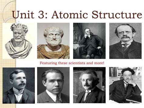 atomic scientists word hike